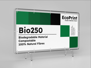 EcoPrint Bio250