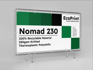 EcoPrint Nomad 230